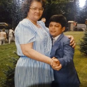 Meet your Posher, Marcos